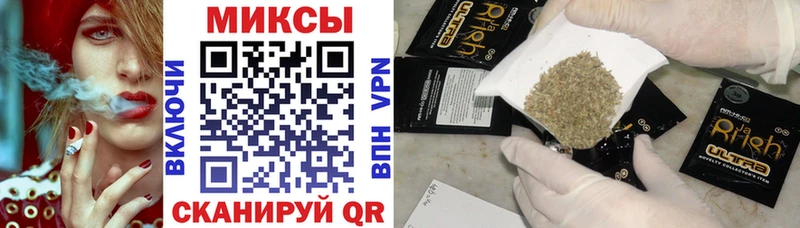 как найти закладки  Солигалич  Бутират 1.4BDO 