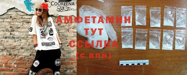 молекула духа Алексеевка