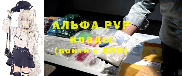 прущие крисы Алзамай